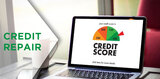  Credit Repair Lowell 121 Hale St 
