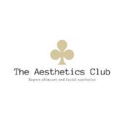  Profile Photos of The Aesthetics Club 23-33 The Parade - Photo 1 of 1