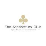 The Aesthetics Club, Watford