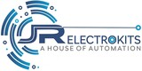 J R ELECTROKITS, VADODARA