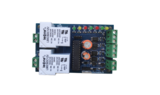 Fully Automatic Water Level Controller J R ELECTROKITS 449/FORTUNE GATEWAY, TP-13, CHHANI ROAD 