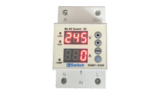  J R ELECTROKITS 449/FORTUNE GATEWAY, TP-13, CHHANI ROAD 