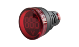 Water Level Indicator J R ELECTROKITS 449/FORTUNE GATEWAY, TP-13, CHHANI ROAD 