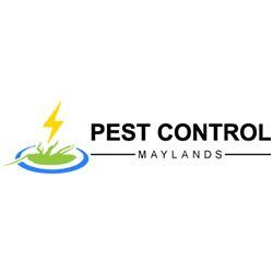  Profile Photos of Pest Control Maylands 29 Richard Street - Photo 1 of 1