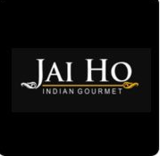 Jai Ho Gourmet Stockland Shopping Centre, Settlers Ave, Baldivis 6171 