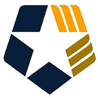  Profile Photos of SecurAmerica, LLC 222 West Adams, Suite 1760 - Photo 1 of 1