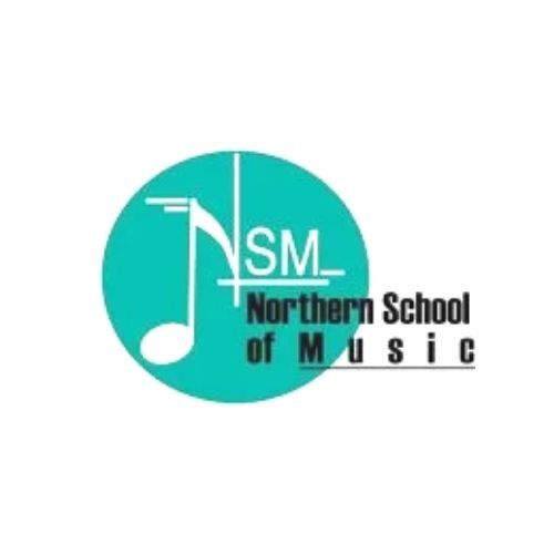  Profile Photos of Northern School of Music 20/10, Northern Ave, Sahid Colony, Paikpara Kolkata West Bengal 700037 - Photo 1 of 1
