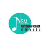 Northern School of Music, Kolkata