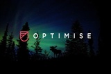Optimise, Chichester