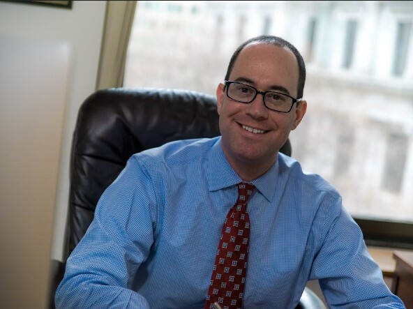  Salem MA Criminal Defense Attorney of Simons Law Office 30 Church St Suite 202 - Photo 1 of 10