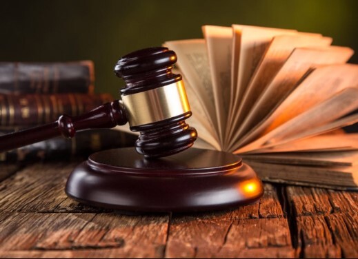  Salem MA Criminal Defense Attorney of Simons Law Office 30 Church St Suite 202 - Photo 3 of 10