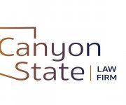  Profile Photos of Canyon State Law - Gilbert 4365 E Pecos Rd Ste 138 - Photo 1 of 1