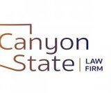Canyon State Law - Gilbert, Gilbert
