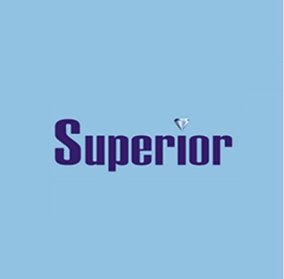  Profile Photos of Superior Food Service Co.,Ltd. 85 à¸–à¸™à¸™à¸¡à¸­à¹€à¸•à¸­à¸£à¹Œà¹€à¸§à¸¢à¹Œ (à¸„à¸¹à¹ˆà¸‚à¸™à¸²à¸™à¸‚à¸²à¹€à¸‚à¹‰à¸² à¸à¸¡ 9.8 ) à¹à¸‚à¸§à¸‡à¸„à¸¥à¸­à¸‡à¸ªà¸­à¸‡à¸•à¹‰à¸™à¸™à¸¸à¹ˆà¸™ - Photo 1 of 1