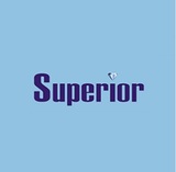 Superior Food Service Co.,Ltd., à¹€à¸‚à¸•à¸¥à¸²à¸”à¸à¸£à¸°à¸šà¸±à¸‡