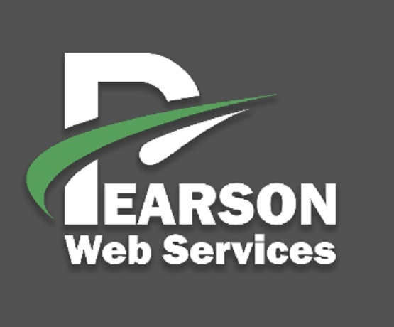  Profile Photos of Pearson Web Services Ltd Pearson Web Services Ltd A2 & A3 Anchorage Business Park, Chain Caul Way - Photo 1 of 1