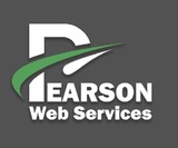 Pearson Web Services Ltd, Preston