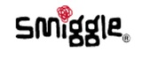 Smiggle, UPPER MOUNT GRAVATT