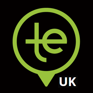  Profile Photos of TutorExtra UK Honeywood Road - Photo 1 of 1