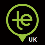  TutorExtra UK Honeywood Road 