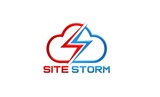SiteStorm, Pittsfield
