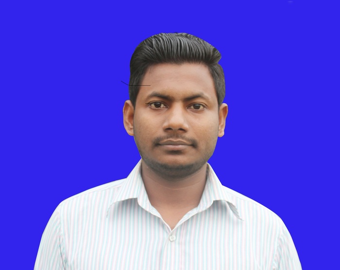  Profile Photos of Rakibul Local Seo 195 Field Point Road - Photo 1 of 1