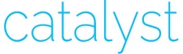  Profile Photos of Catalyst Creative Marketing 18 Bedford Square - Photo 1 of 2
