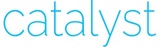 Catalyst Creative Marketing, Brighton