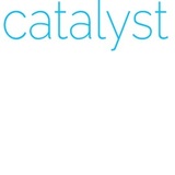 Catalyst Creative Marketing, Brighton