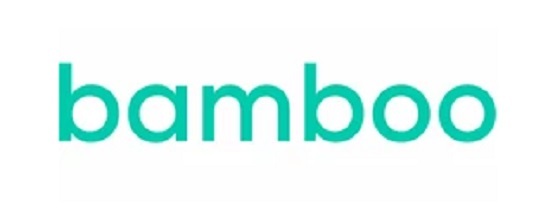  Profile Photos of Bamboo Third Floor Library Building, Sun Street - Photo 1 of 1