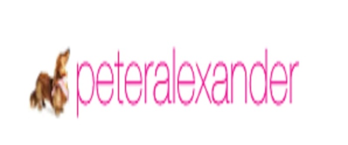  Profile Photos of Peter Alexander SHOP 278/9 WFIELD PENRITH 585 HIGH STREET - Photo 1 of 1