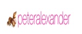 Peter Alexander, PENRITH