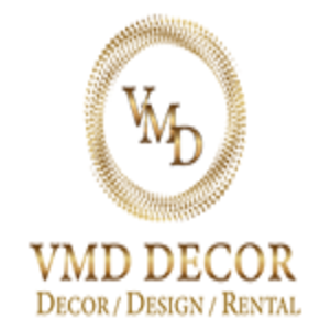  Profile Photos of VMD Decor 6251 149 street - Photo 1 of 1