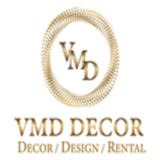 VMD Decor, Surrey