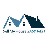Sell My House Easy Fast Houston, Houston