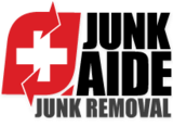  Junk Aide Junk Removal Fairfax 
