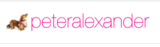 Peter Alexander, SYDNEY