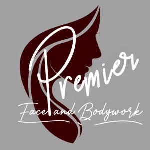  Profile Photos of Premier Face and Bodywork 413 Magnolia Ave - Photo 1 of 1