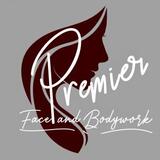 Premier Face and Bodywork, Merritt Island