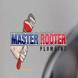 Master Rooter Plumbing, Peoria