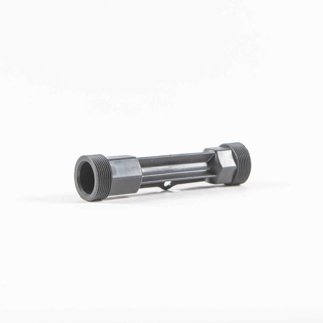  Profile Photos of Strongcast Pty Ltd 17/1440 New Cleveland Rd - Photo 4 of 6