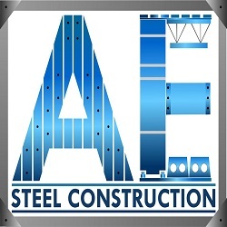  Profile Photos of AE Steel Construction 1311 Milstead Ave NE Office 23 - Photo 1 of 1