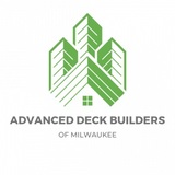 Advanced Deck Builders of Milwaukee, Milwaukee