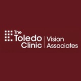 Vision Associates, Toledo