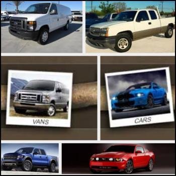  Profile Photos of Used Cars&Trucks 9700 West Park Dr, Suite 117 - Photo 3 of 4