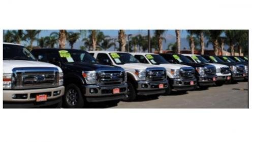  Profile Photos of Used Cars&Trucks 9700 West Park Dr, Suite 117 - Photo 4 of 4