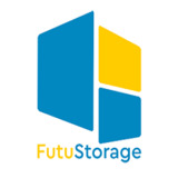 Futustorage Solution Ltd., Lai Chi Kok
