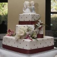  Profile Photos of El Bolillo Bakery 2517 Airline Drive - Photo 1 of 1
