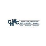 Community Health and Wellness Center, Bryan