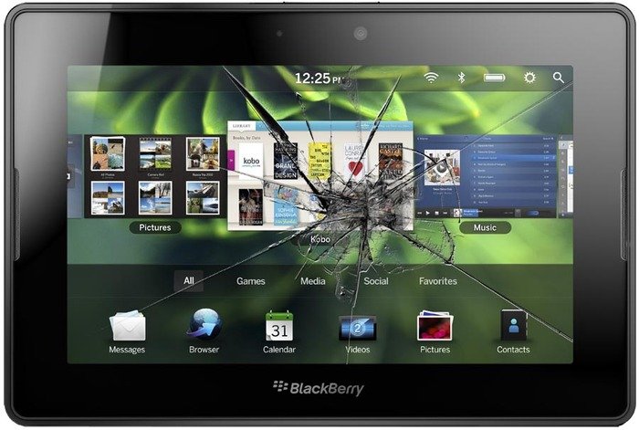 Tablet Repair Profile Photos of Tablet Repairs: Ipad Repair Toronto 1165 Tecumseh Rd E - Photo 2 of 10